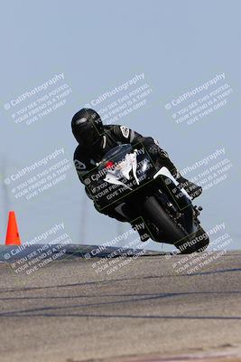 media/Sep-09-2023-Pacific Track Time (Sat) [[fbcde68839]]/C Group/1140am (Outside Grapevine)/